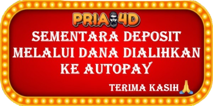 AUTOPAY
